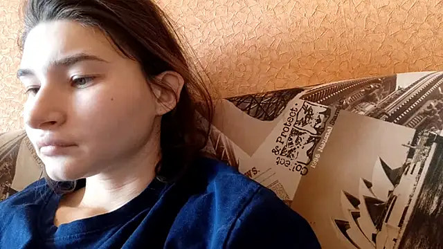 Snapshot of JessieLegend chatting on 18, 2, 2026 JessieLegend online show from 18, 2, 2026