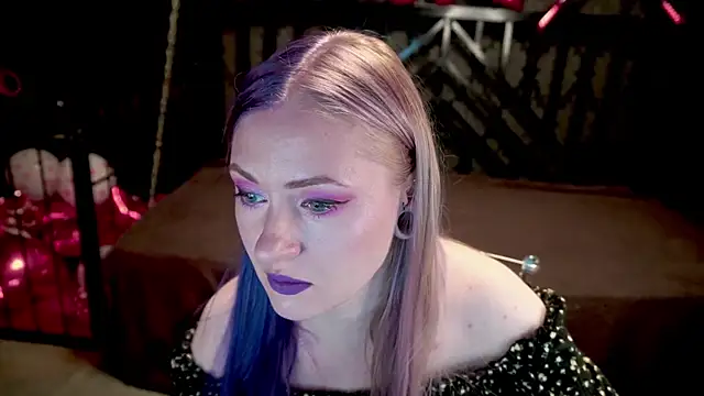 DramaQuenns online show from 17, 2, 2026