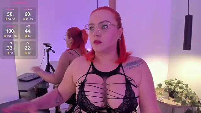 alice rodman online show from 30, 3, 2026