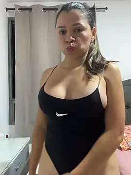 Snapshot of ANDREA04_ chatting on 18, 2, 2026 ANDREA04 online show from 18, 2, 2026