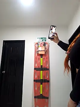 -Serena  online show from 28, 3, 2026