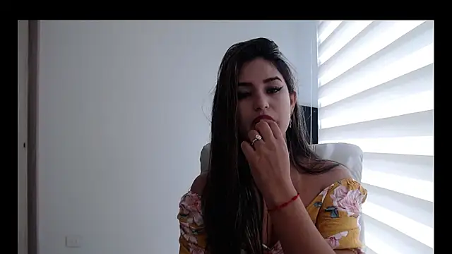 Snapshot of Juanitaws chatting on 7, 2, 2026 Juanitaws online show from 7, 2, 2026