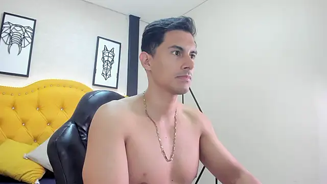 Mike Conors online show from 28, 2, 2026