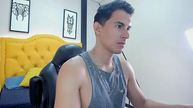 Mike Conors online show from 3, 3, 2026