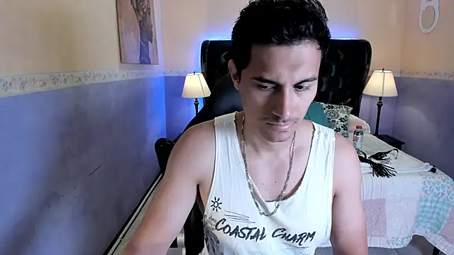 Mike Conors online show from 19, 3, 2026