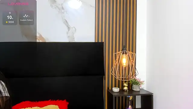 Raven love online show from 7, 7, 2026
