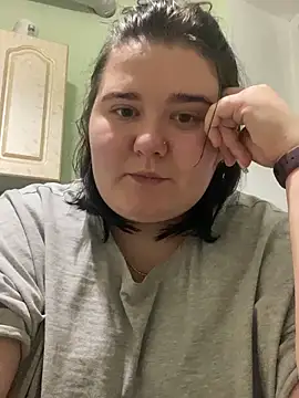 AngelKiras online show from 4, 2, 2026