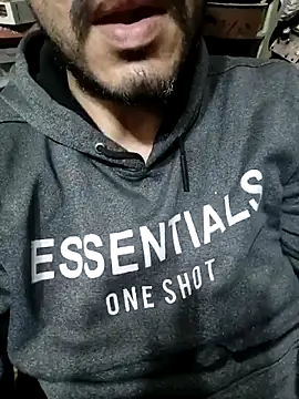 Snapshot of Aww21 chatting on 11, 2, 2026 Aww21 online show from 11, 2, 2026