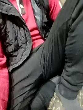 Snapshot of Aww21 chatting on 12, 2, 2026 Aww21 online show from 12, 2, 2026