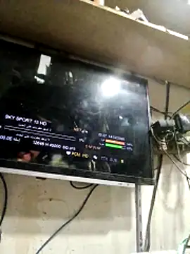 Snapshot of Aww21 chatting on 14, 2, 2026 Aww21 online show from 14, 2, 2026