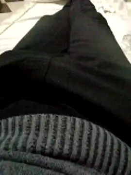 Snapshot of Aww21 chatting on 24, 3, 2026 Aww21 online show from 24, 3, 2026