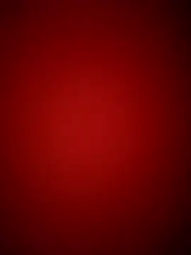 Snapshot of Aww21 chatting on 26, 3, 2026 Aww21 online show from 26, 3, 2026