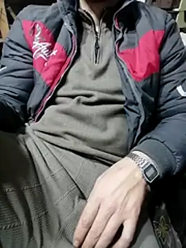 Snapshot of Aww21 chatting on 28, 3, 2026 Aww21 online show from 28, 3, 2026