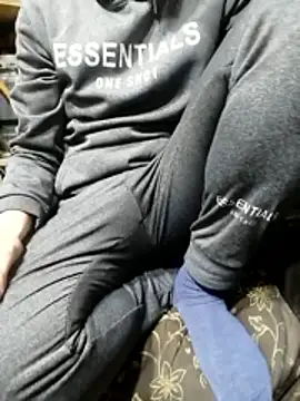 Snapshot of Aww21 chatting on 31, 3, 2026 Aww21 online show from 31, 3, 2026