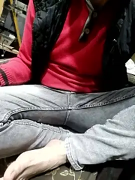 Snapshot of Aww21 chatting on 1, 4, 2026 Aww21 online show from 1, 4, 2026