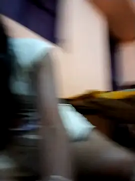 Ayesharani1 online show from 2, 3, 2026