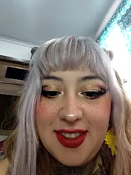 ciindy ink online show from 9, 4, 2026