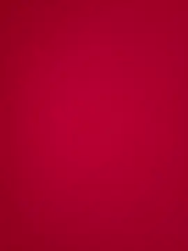 TWERKERBELL online show from 21, 2, 2026