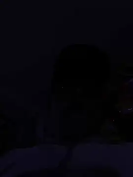 Snapshot of Annie_Alicee chatting on 10, 7, 2026 Annie Alicee online show from 10, 7, 2026