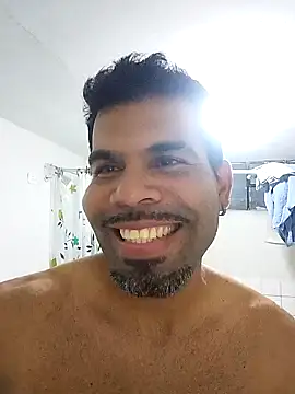 thom 1 online show from 6, 2, 2026