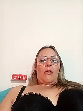 MONITA SEXXX online show from 3, 2, 2026