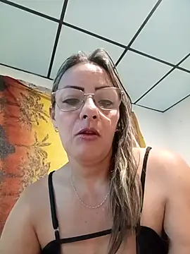 MONITA SEXXX online show from 7, 2, 2026