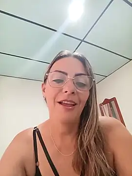 MONITA SEXXX online show from 25, 2, 2026