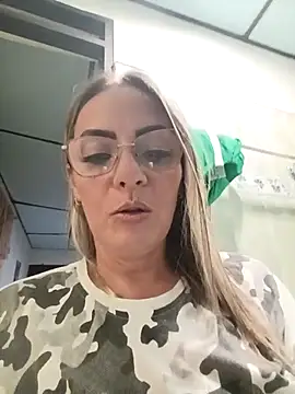 MONITA SEXXX online show from 4, 4, 2026