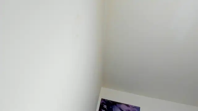 Adonibaskerville4 online show from 19, 2, 2026