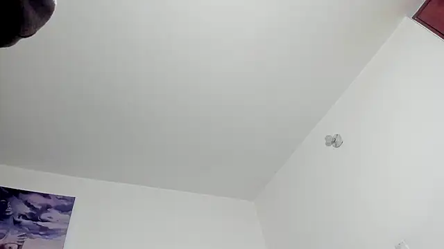 Adonibaskerville4 online show from 26, 3, 2026