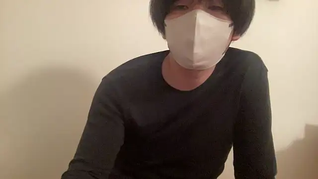 shiki 123 online show from 15, 2, 2026