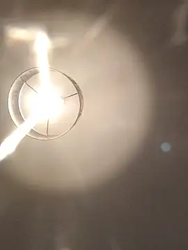 Snapshot of creativeX chatting on 6, 2, 2026 creativeX online show from 6, 2, 2026