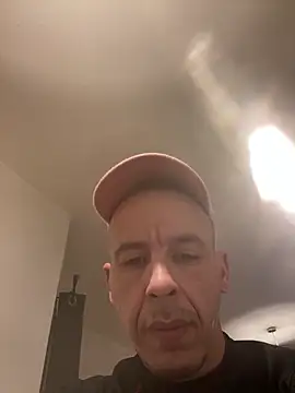 Snapshot of creativeX chatting on 14, 2, 2026 creativeX online show from 14, 2, 2026