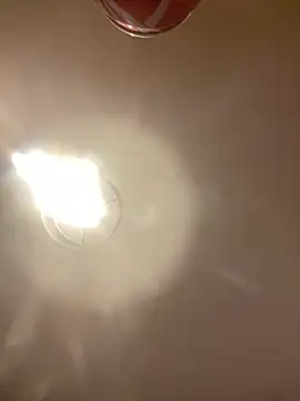 Snapshot of creativeX chatting on 16, 2, 2026 creativeX online show from 16, 2, 2026