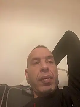 Snapshot of creativeX chatting on 16, 2, 2026 creativeX online show from 16, 2, 2026