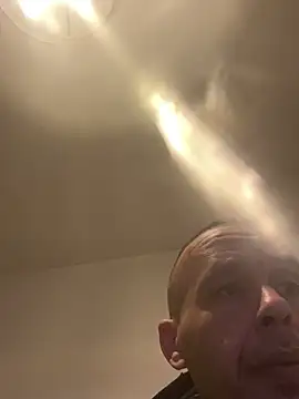 Snapshot of creativeX chatting on 23, 2, 2026 creativeX online show from 23, 2, 2026