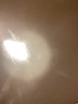 Snapshot of creativeX chatting on 1, 3, 2026 creativeX online show from 1, 3, 2026