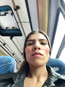 Snapshot of Susan_Prito chatting on 12, 2, 2026 Susan Prito online show from 12, 2, 2026