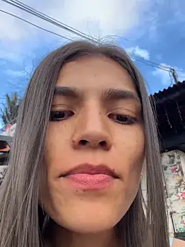 Snapshot of Susan_Prito chatting on 26, 2, 2026 Susan Prito online show from 26, 2, 2026