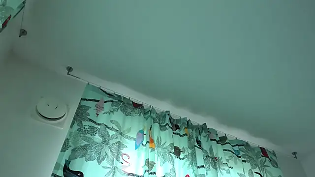 alois1887 online show from 16, 2, 2026