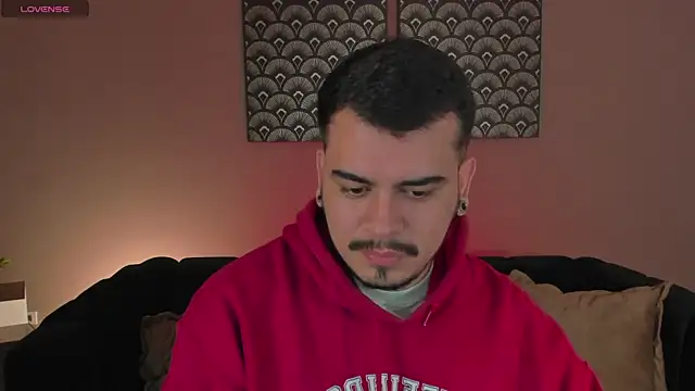 Chriss Hunt online show from 9, 2, 2026