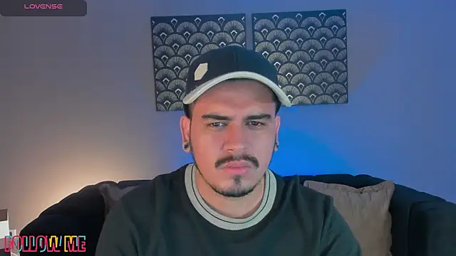 Chriss Hunt online show from 11, 2, 2026