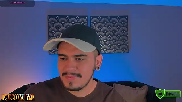 Chriss Hunt online show from 13, 2, 2026