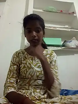 Cut neoa6 online show from 8, 2, 2026