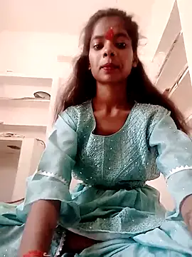 Cut neoa6 online show from 11, 2, 2026