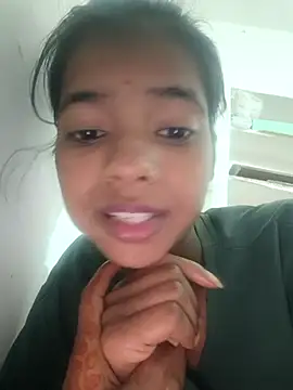 Cut neoa6 online show from 12, 2, 2026