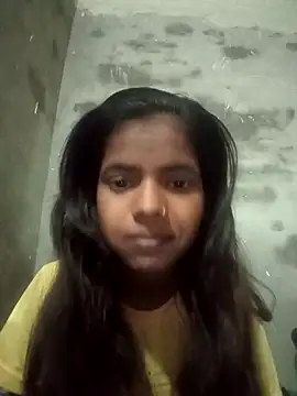 Cut neoa6 online show from 20, 2, 2026