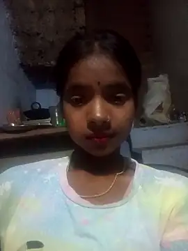 Cut neoa6 online show from 27, 2, 2026