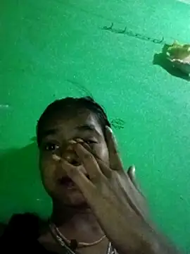 Cut neoa6 online show from 3, 3, 2026