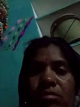 Snapshot of Hot_ras28 chatting on 5, 2, 2026 Hot ras28 online show from 5, 2, 2026